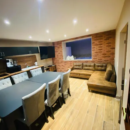 Un Moment Hors Du Temps - Jacuzzi - Sauna - Billard - Parking - 167 Rouen Exterior photo