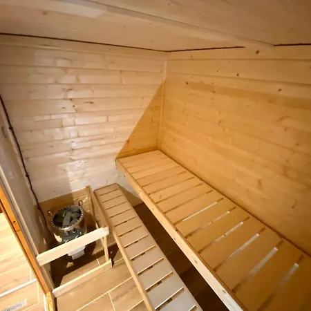 Un Moment Hors Du Temps - Jacuzzi - Sauna - Billard - Parking - 167 Rouen Exterior photo
