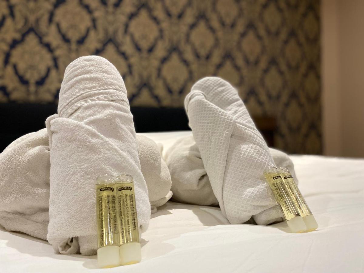 Un Moment Hors Du Temps - Jacuzzi - Sauna - Billard -Baby-Foot- Parking - 167 Apartamento *